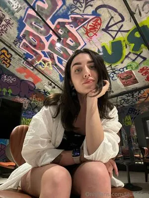 lilu666m OnlyFans Leaked Free Thumbnail Picture - #IJBepCRpIT