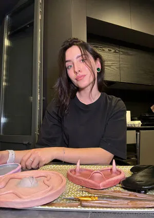 lilu666m OnlyFans Leaked Free Thumbnail Picture - #KZMVDiFbYL