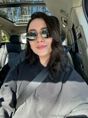 lilu666m OnlyFans Leaked Free Thumbnail Picture - #eWFKG7tX6Q