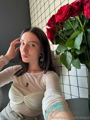 lilu666m OnlyFans Leaked Free Thumbnail Picture - #fbqPMSAXho