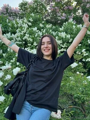 lilu666m OnlyFans Leaked Free Thumbnail Picture - #ppqpXXIJmm