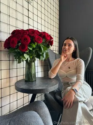 lilu666m OnlyFans Leaked Free Thumbnail Picture - #xVA9xhtOUd