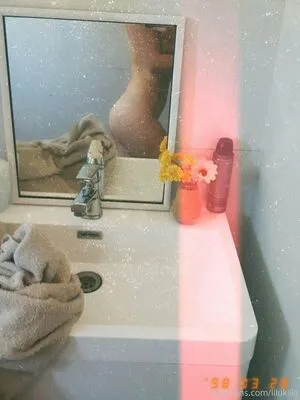 Lilukilla OnlyFans Leaked Free Thumbnail Picture - #HzZsGHSJTk