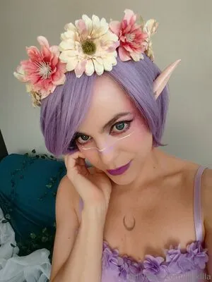 Lilukilla OnlyFans Leaked Free Thumbnail Picture - #J6kbv49w4D