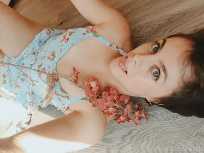 Lilukilla OnlyFans Leaked Free Thumbnail Picture - #NMajkArhuK