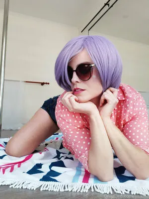 Lilukilla OnlyFans Leaked Free Thumbnail Picture - #U60Wk0Cx1w