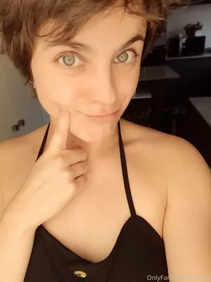 Lilukilla OnlyFans Leaked Free Thumbnail Picture - #lvDTQZRdra