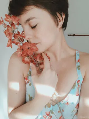Lilukilla OnlyFans Leaked Free Thumbnail Picture - #wTBm0zEpqo