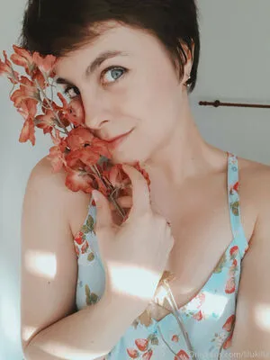 Lilukilla OnlyFans Leaked Free Thumbnail Picture - #yqDFx6BV9H