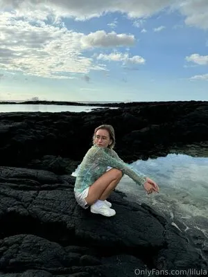 Lilula OnlyFans Leaked Free Thumbnail Picture - #3ZWlUoUbhr