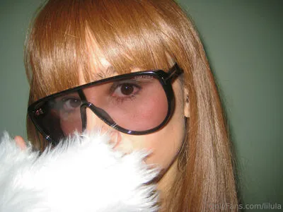 Lilula OnlyFans Leaked Free Thumbnail Picture - #53rnUHXe9u