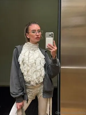 Lilula OnlyFans Leaked Free Thumbnail Picture - #Q6fHieKqGf
