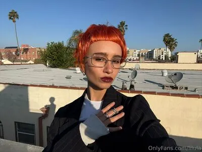 Lilula OnlyFans Leaked Free Thumbnail Picture - #ZezXDZ71Gb