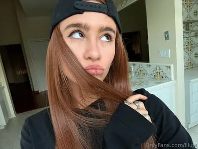 Lilula OnlyFans Leaked Free Thumbnail Picture - #ceZtbW5dY4