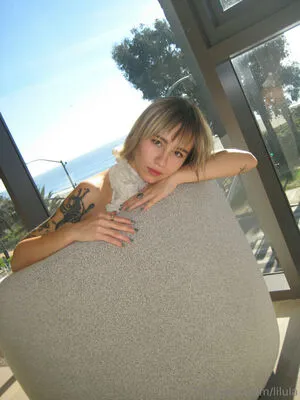 Lilula OnlyFans Leaked Free Thumbnail Picture - #fZuGDNs8VW