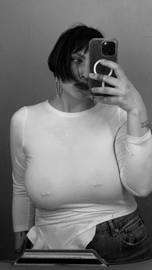 Lilulove OnlyFans Leaked Free Thumbnail Picture - #VitisufhhP