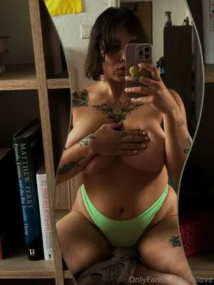 Lilulove OnlyFans Leaked Free Thumbnail Picture - #XnH2IiYK5K