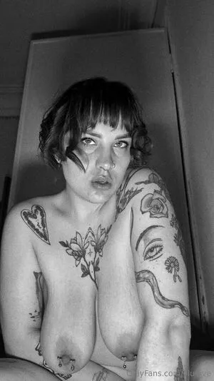 Lilulove OnlyFans Leaked Free Thumbnail Picture - #jNcYHUFZtE