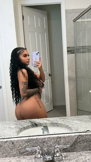 Lilunita OnlyFans Leaked Free Thumbnail Picture - #yoVtGeupDr