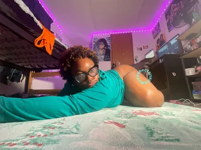 Lilunknowngirlie OnlyFans Leaked Free Thumbnail Picture - #9vBdA6NTpI