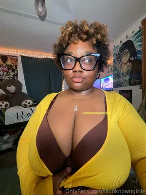 Lilunknowngirlie OnlyFans Leaked Free Thumbnail Picture - #MKCCQ1uZhx
