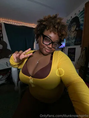 Lilunknowngirlie OnlyFans Leaked Free Thumbnail Picture - #afoIC5bmZ0