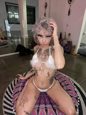 Lilunseelie OnlyFans Leaked Free Thumbnail Picture - #suCYISqtLu