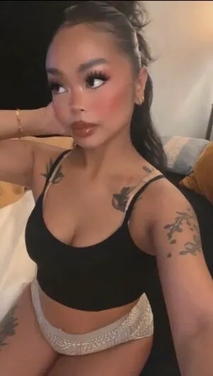 Lilusagihime OnlyFans Leaked Free Thumbnail Picture - #43GLmTc9bu