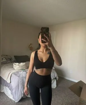 Lilusagihime OnlyFans Leaked Free Thumbnail Picture - #6L1GUGV1hH