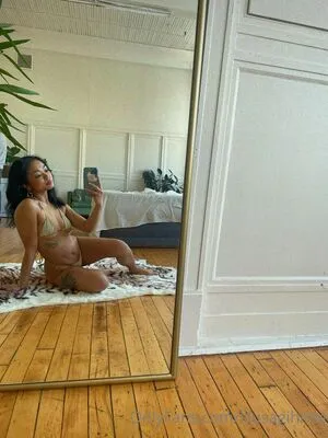Lilusagihime OnlyFans Leaked Free Thumbnail Picture - #S1IKDmhAbf