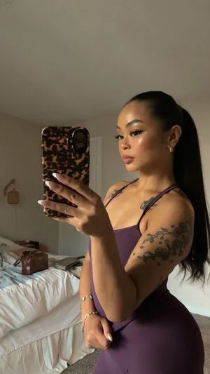 Lilusagihime OnlyFans Leaked Free Thumbnail Picture - #VxBdNgN8Rq