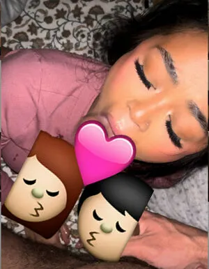 Lilusagihime OnlyFans Leaked Free Thumbnail Picture - #Wlz7H5AVLq