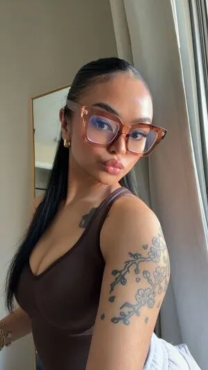 Lilusagihime OnlyFans Leaked Free Thumbnail Picture - #hkRvxsoqxy
