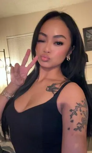 Lilusagihime OnlyFans Leaked Free Thumbnail Picture - #qJknMEaz66