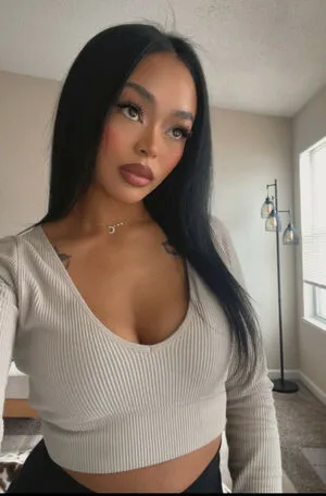Lilusagihime OnlyFans Leaked Free Thumbnail Picture - #tUnN49ZFmy