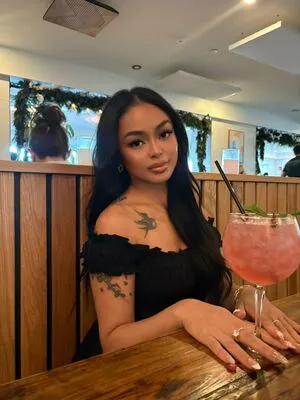 Lilusagihime OnlyFans Leaked Free Thumbnail Picture - #xKzJnShY58