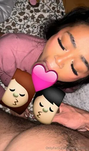 Lilusagihime OnlyFans Leaked Free Thumbnail Picture - #yvcjlu7s2f