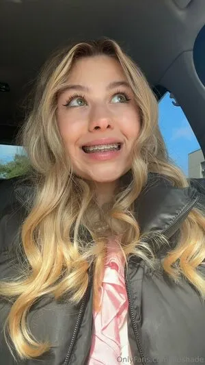 Lilushade OnlyFans Leaked Free Thumbnail Picture - #08xe15io06