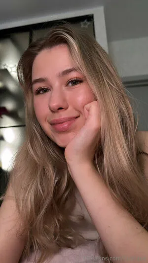 Lilushade OnlyFans Leaked Free Thumbnail Picture - #9oVzi7uuzN