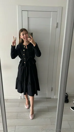 Lilushade OnlyFans Leaked Free Thumbnail Picture - #BKFr09Wq2B