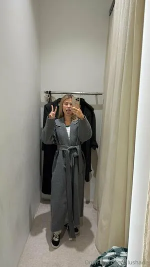 Lilushade OnlyFans Leaked Free Thumbnail Picture - #BPKrxTSbwF