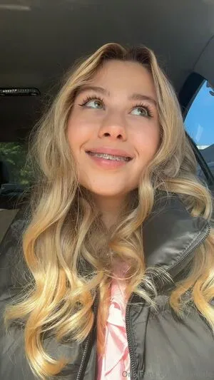 Lilushade OnlyFans Leaked Free Thumbnail Picture - #J03jTdV3xJ