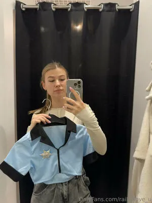 Lilushade OnlyFans Leaked Free Thumbnail Picture - #JobQR27X50