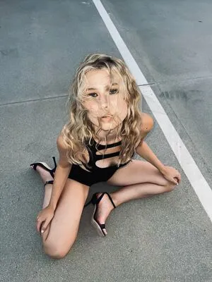 Lilushade OnlyFans Leaked Free Thumbnail Picture - #OymR72mWoQ