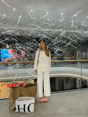 Lilushade OnlyFans Leaked Free Thumbnail Picture - #RkGCPAlHAD