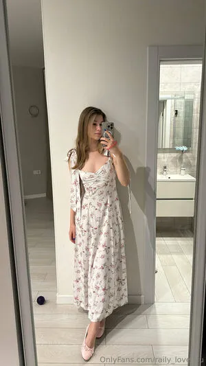 Lilushade OnlyFans Leaked Free Thumbnail Picture - #RzyznAzDUE