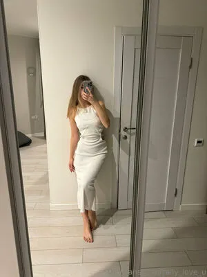 Lilushade OnlyFans Leaked Free Thumbnail Picture - #VffVgqzobJ