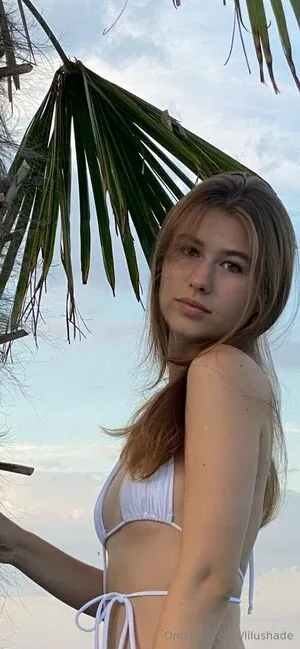 Lilushade OnlyFans Leaked Free Thumbnail Picture - #ZJaytb8flh