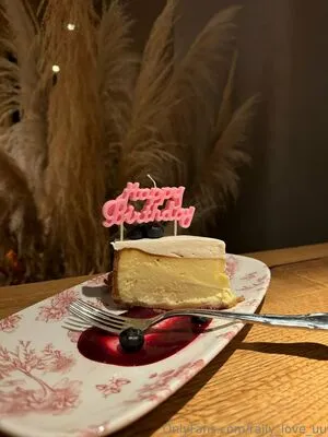 Lilushade OnlyFans Leaked Free Thumbnail Picture - #i6Ijjpe6Cd