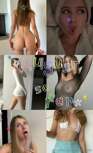 Lilushade OnlyFans Leaked Free Thumbnail Picture - #mijw3cVwIv